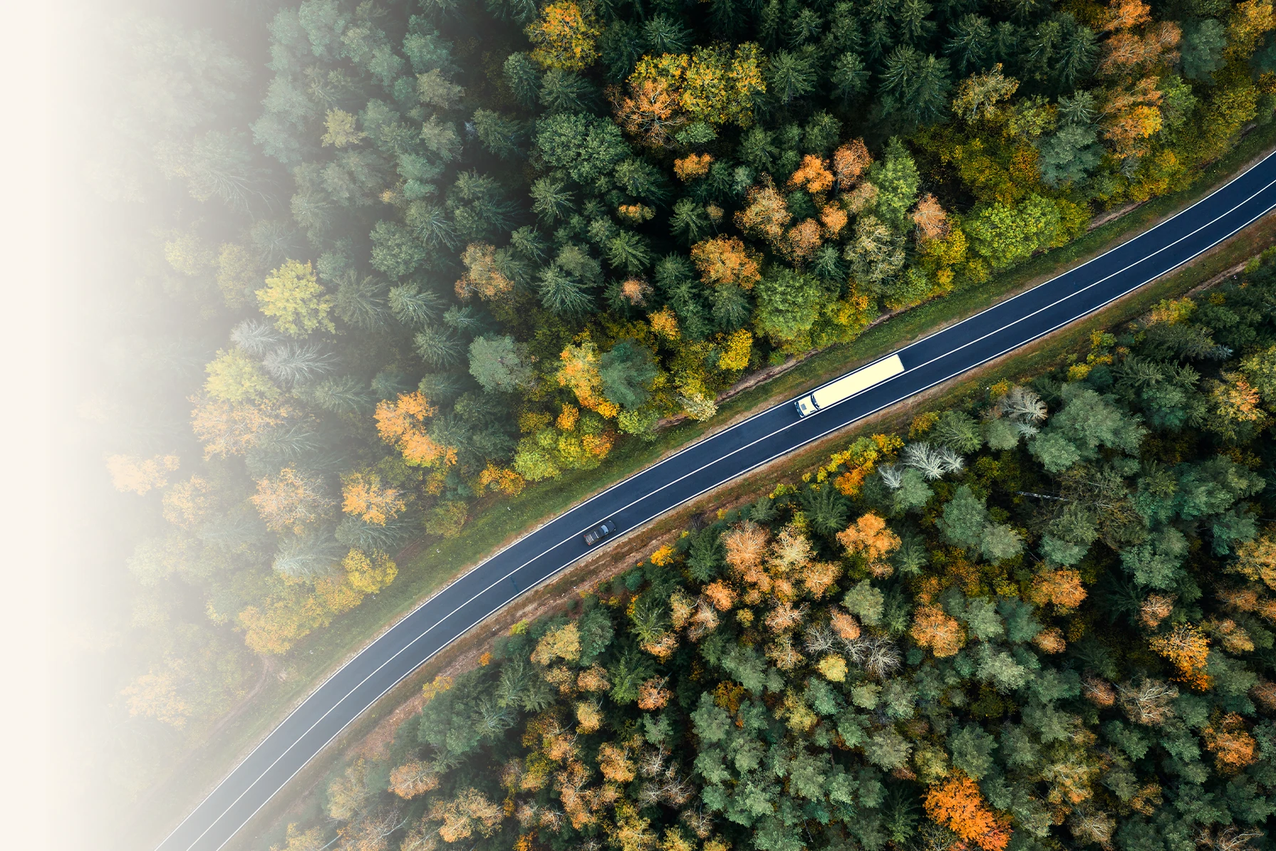 Mobilité décarbonnée