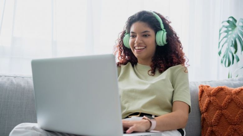 Alt Impact numérique responsable