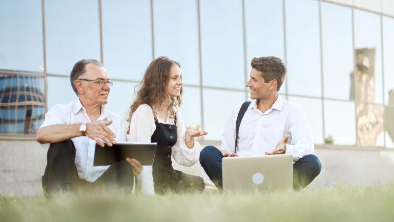 Economie Fonctionnalité et Coopération Grand Est