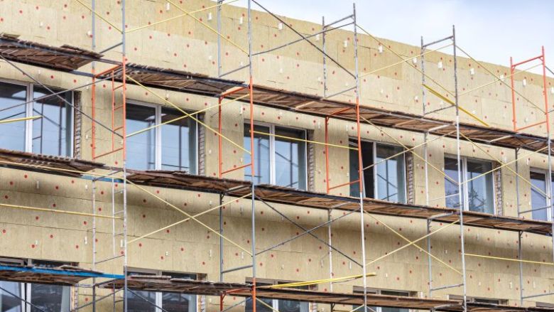 Evolution dispositifs aides Région Grand Est