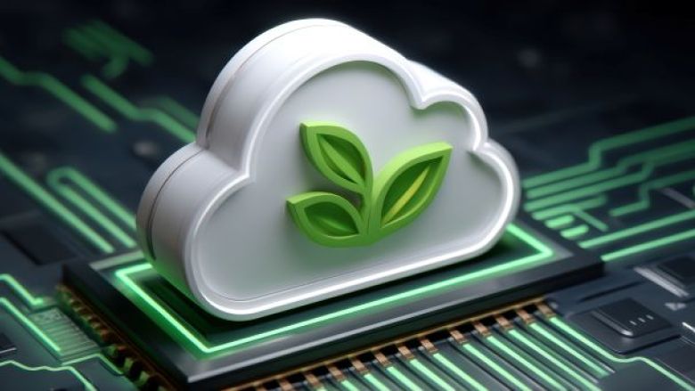 Numérique responsable Grand Est