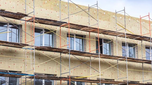 Evolution dispositifs aides Région Grand Est