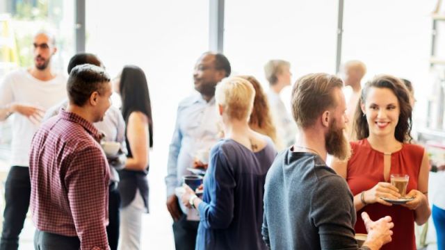 Eco evenement Grand Est