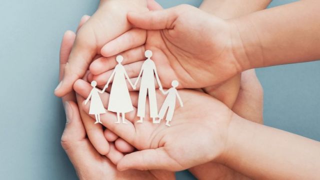 Efficacite energetique