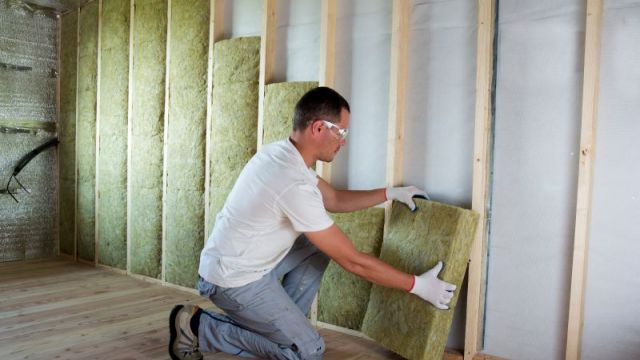 Mon accompagnateur renov