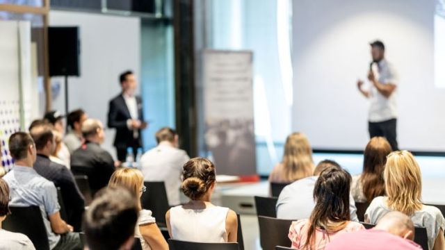 Parcours ecoconception