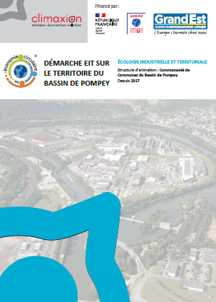 EIT Bassin de Pompey