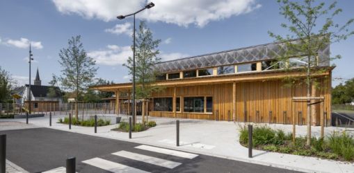 Prix envirobat Grand Est 2022