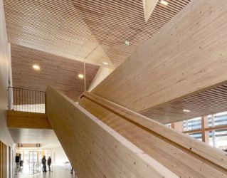 Prix envirobat Grand Est 2023