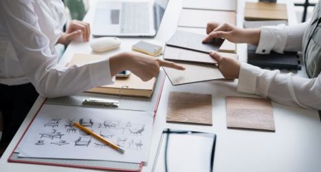 Ecoconceotion chiffres clés