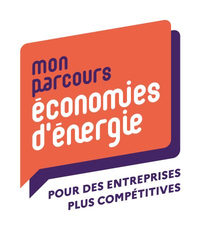 Mon Parcours Economies d'Energie
