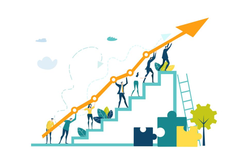 Achats écoresponsables