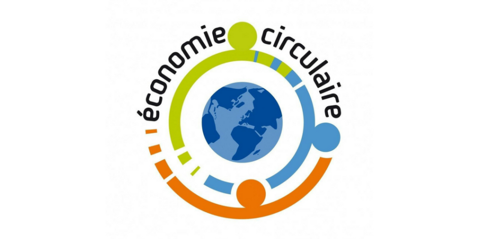 Appel à projets économie Circulaire