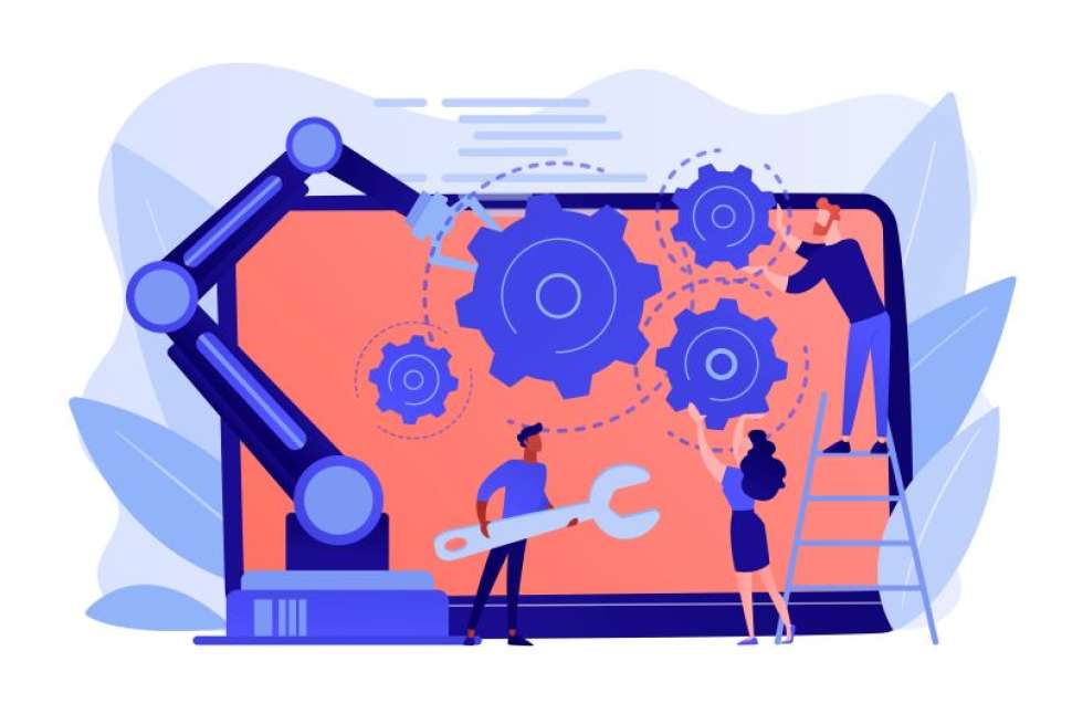 Démarche EIT Grand Est