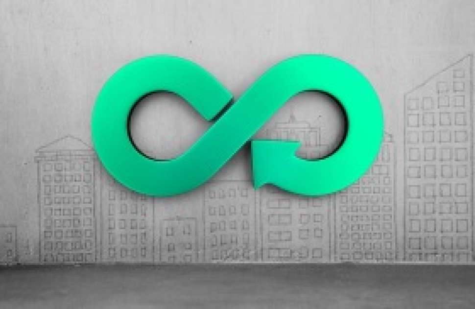 Economie Circulaire dans le Grand Est