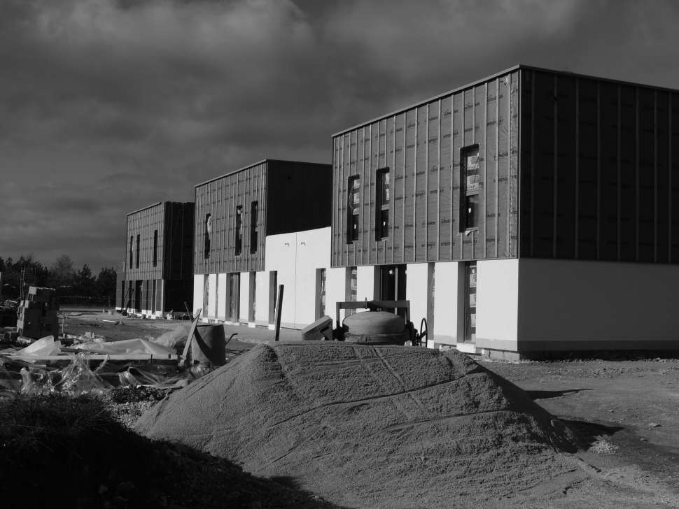 programme climaxion grand est