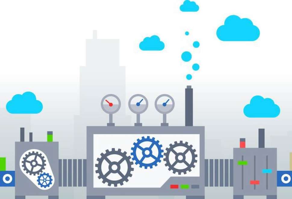 EIT au Port Autonome de Strasbourg