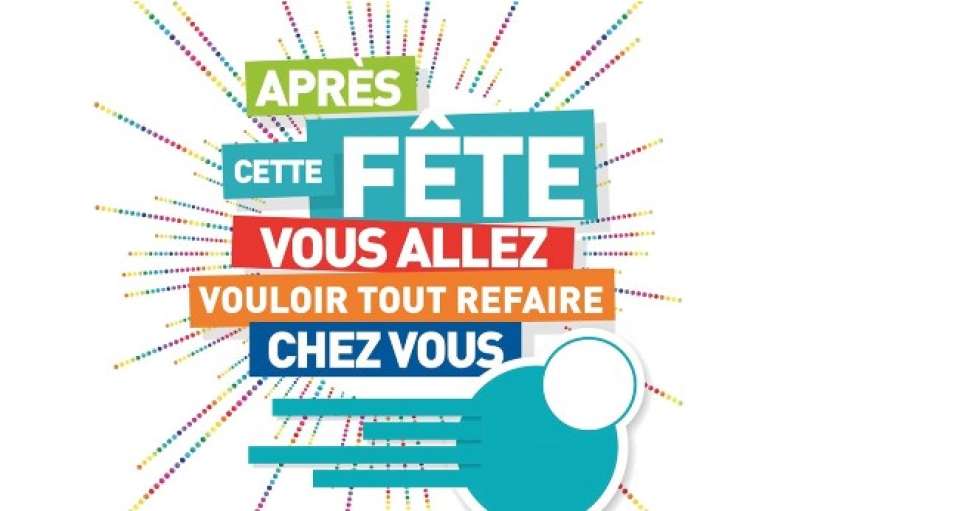 Fête de l'Énergie 2017