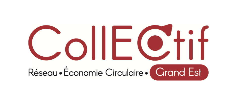 Economie circulaire dans le Grand Est