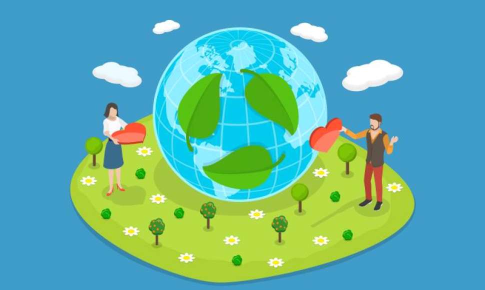 Scenario prospectif ADEME