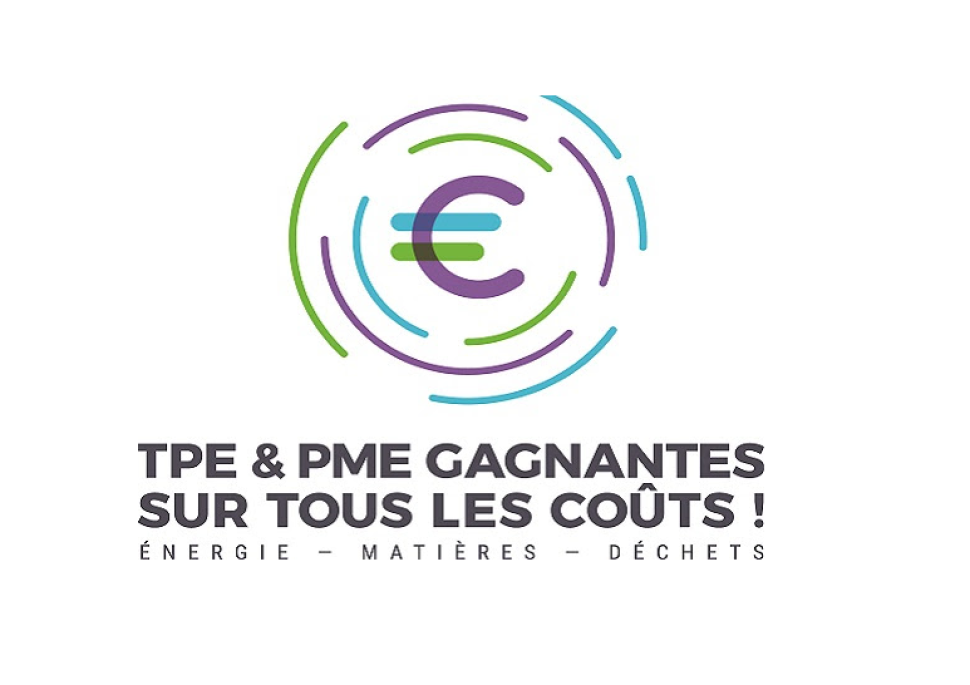 TPE et PME gagnantes