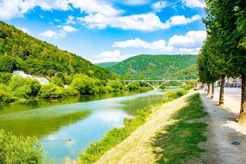 Adaptation changement climatique