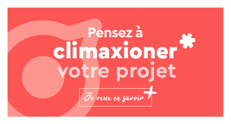 Maitrise energie collectivites