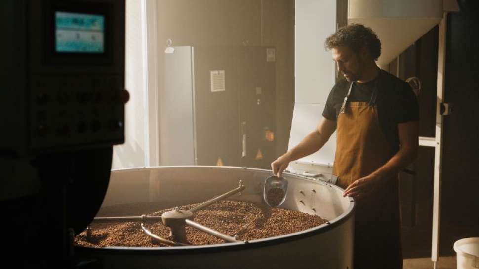 Bruleries chaleur fatale