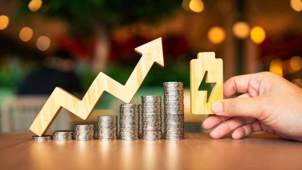 Efficacite energetique