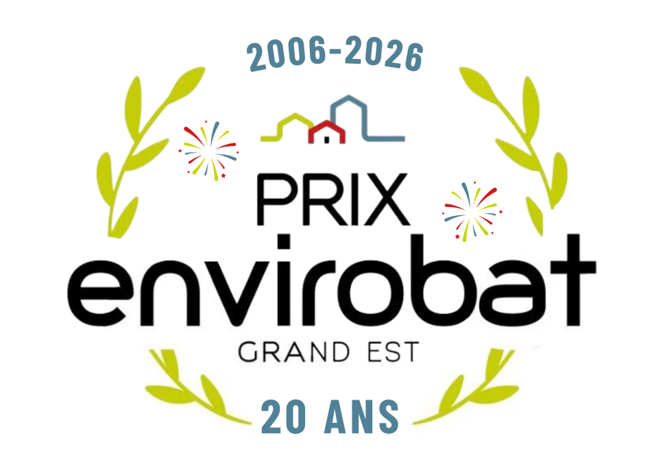 Envirobat Grand Est