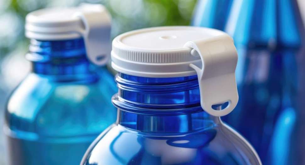 Reglement ecoconception