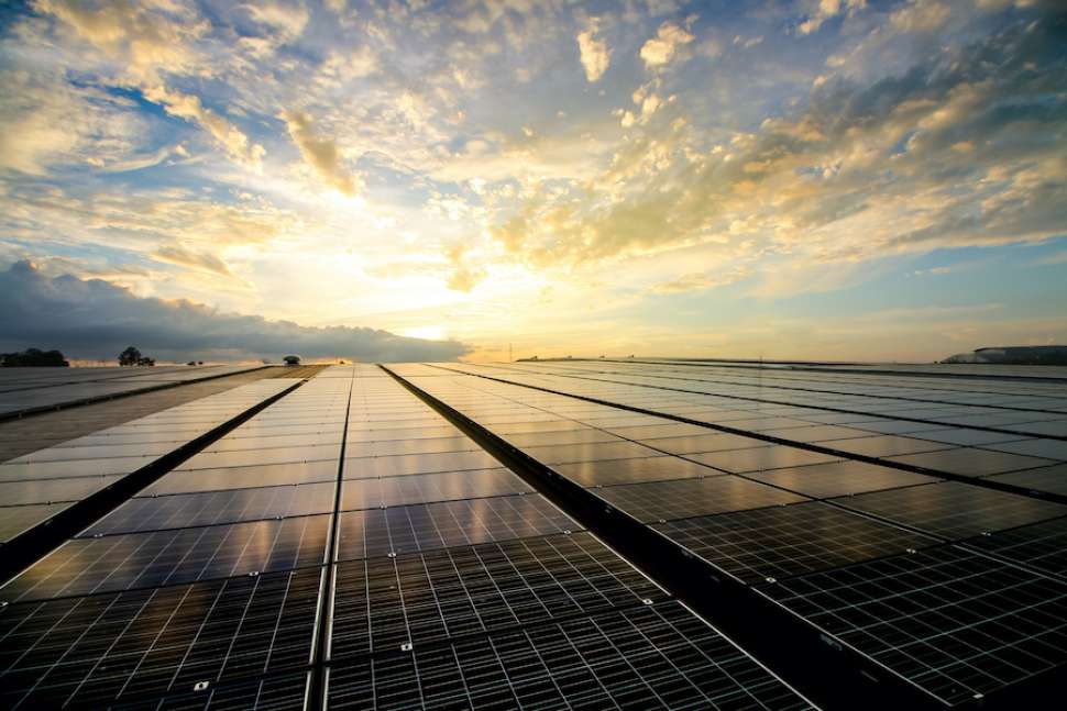 Semaine solaire