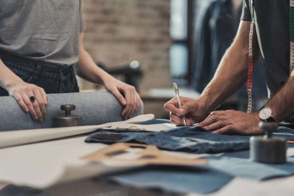 Textile Grand Est