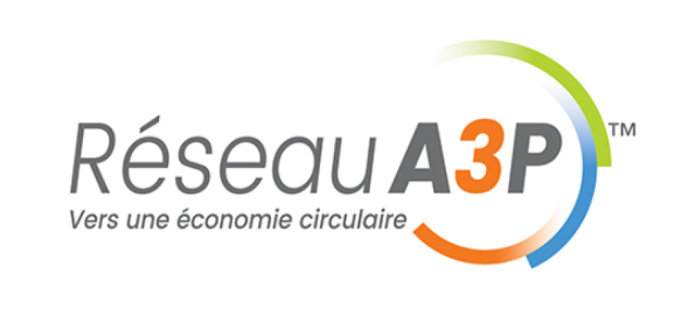 Réseau A3P