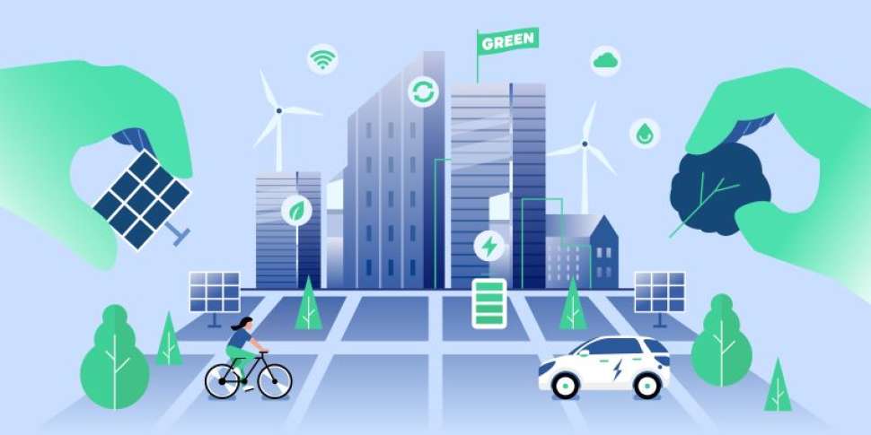 Bioeconomie Grand Est