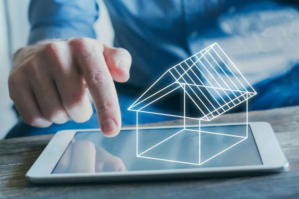 Carnet numérique logement