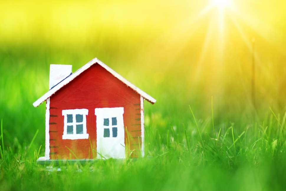 Confort de la rénovation