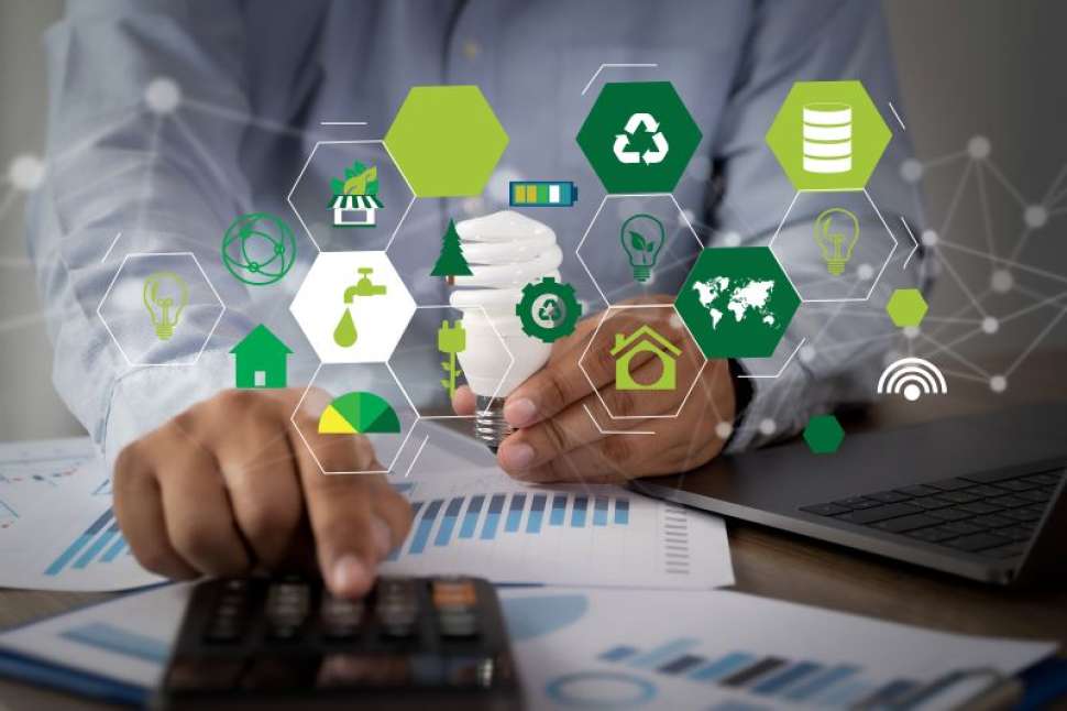 Eco Event 2022 Grand Est