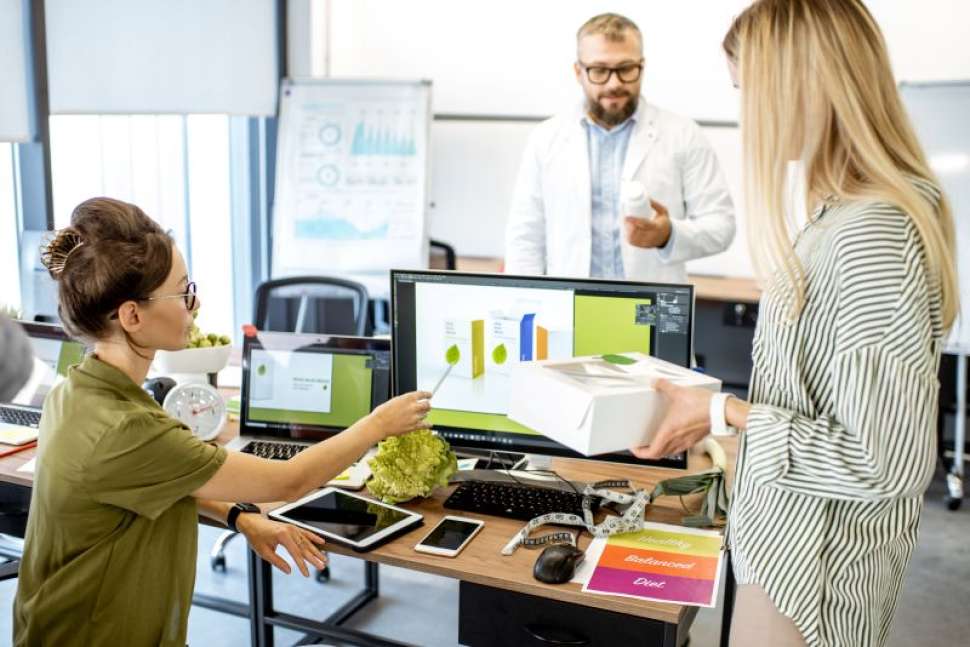 Parcours MakCCIng Durable