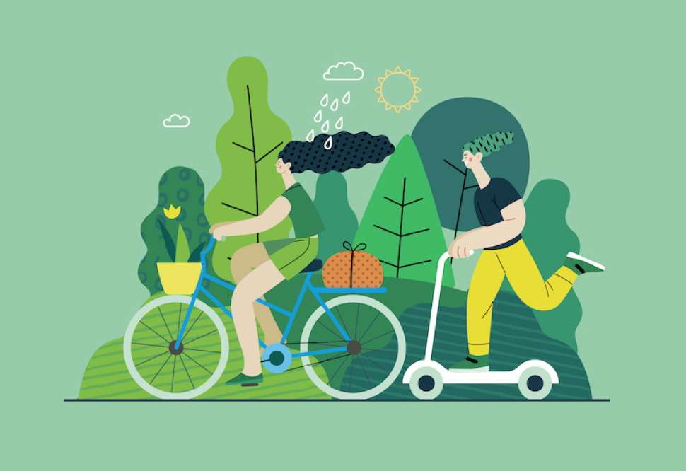 Forum franco-allemand