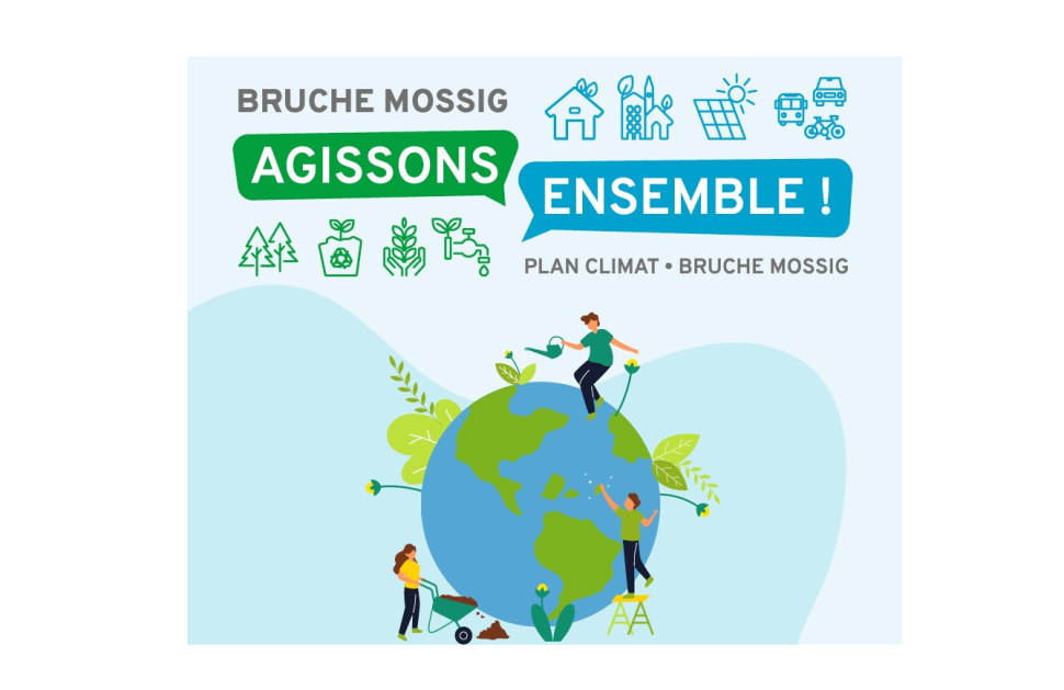 Plan climat Bruche-Mossig-Piémont