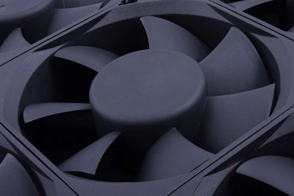 Qualité de l'air intérieur