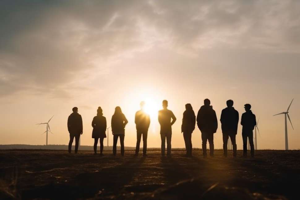 Rencontres GECLER 2023