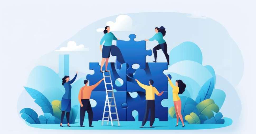 Rencontres Territoires Transition Ecologique