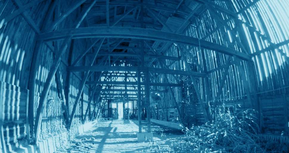 rénovation Geispolsheim