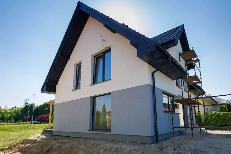 Systèmes et confort d'été