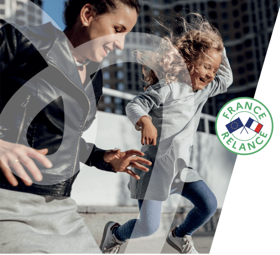 Territoires en transition