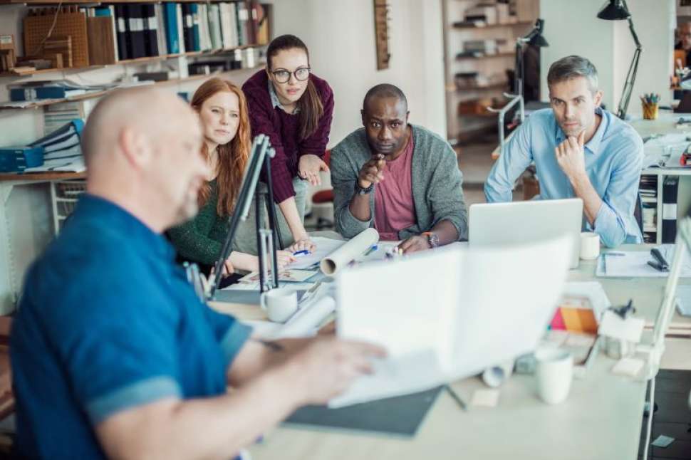 AMI Services essentiels