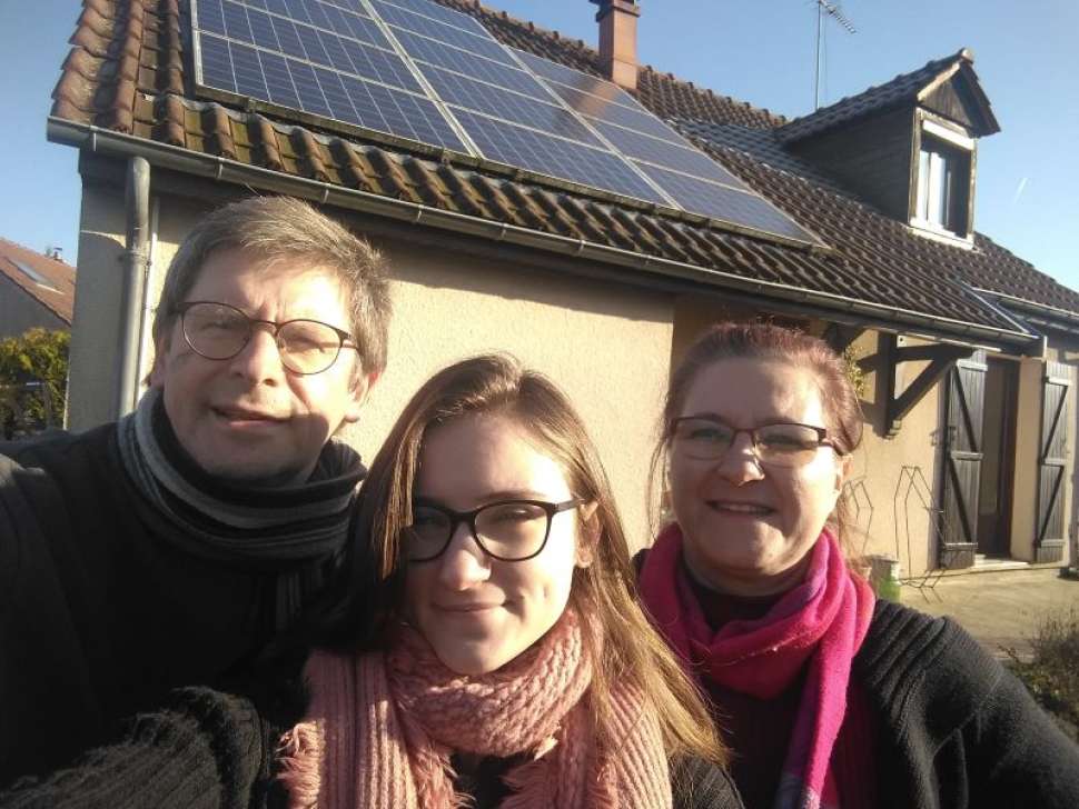 Défi Familles à énergie positive Champagne-Ardenne
