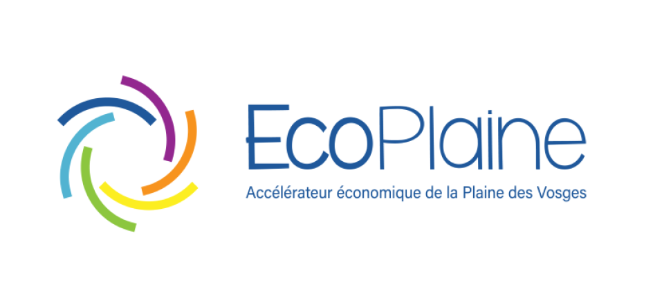 EcoPlaine